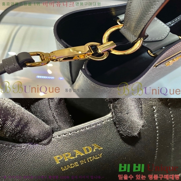 #����� NEW �ĴϿ� ���ǾƳ� ������ 1BA217-801 ������-465�����롽