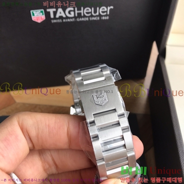 �±�ȣ�̾� ��� Į���� 5 41mm 549185-8