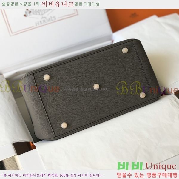 #�����޽� NEW ����� 26/30 KH785911-15 (����ǰ)