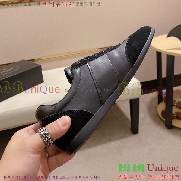 ���� ����� ����Ŀ�� P930141-1