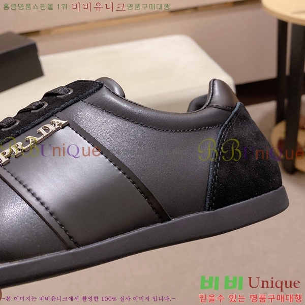 ���� ����� ����Ŀ�� P930141-1