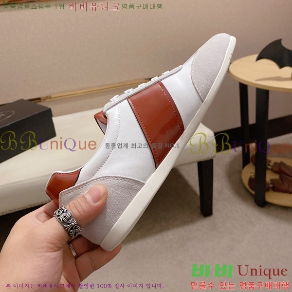 ���� ����� ����Ŀ�� P930141-2