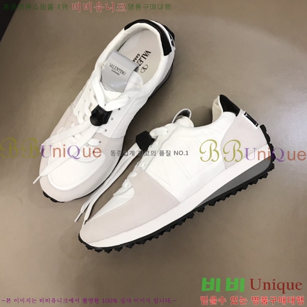 ���� �߷�Ƽ�� ����Ŀ�� 28VT24822-1