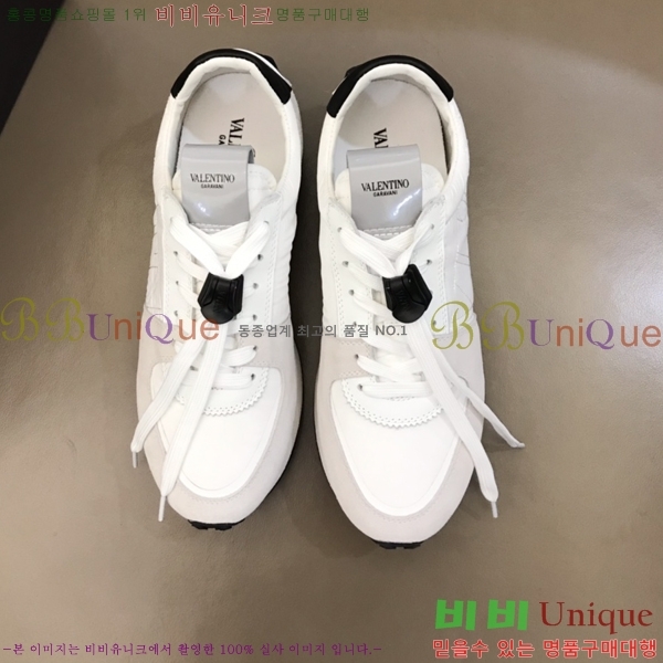 ���� �߷�Ƽ�� ����Ŀ�� 28VT24822-1