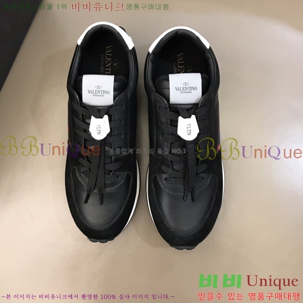 ���� �߷�Ƽ�� ����Ŀ�� 29VT24821-5