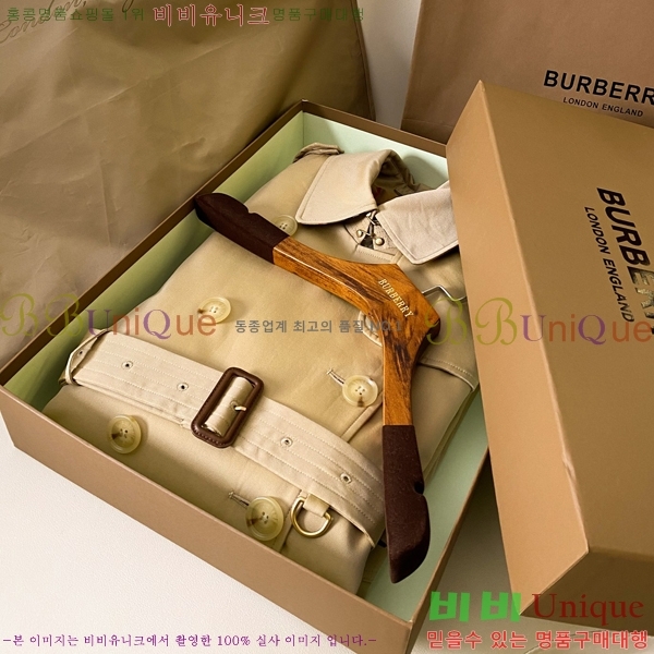 ���� ������ �츮Ƽ�� ��Ʈ B370498-2