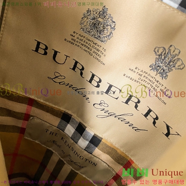 ���� ������ �츮Ƽ�� ��Ʈ B370498-2