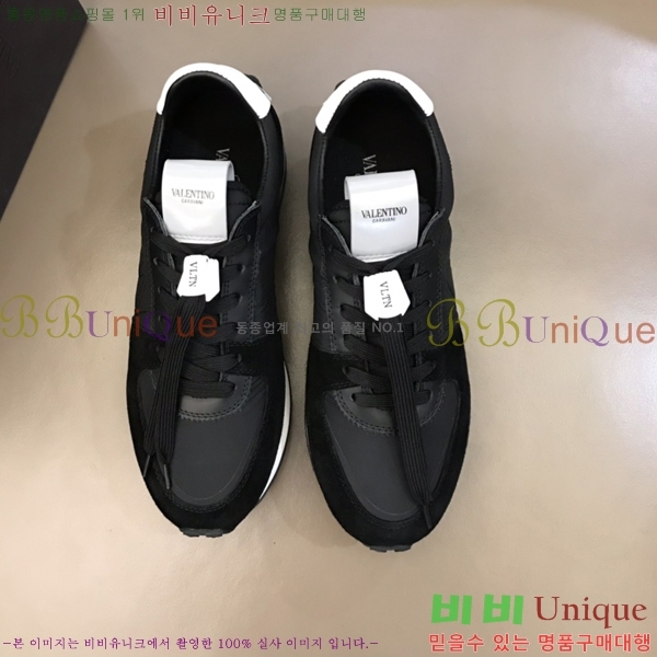 ���� �߷�Ƽ�� ����Ŀ�� 28VT24822-2