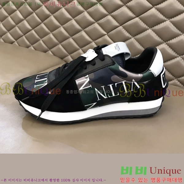 ���� �߷�Ƽ�� ����Ŀ�� 28VT24822-3