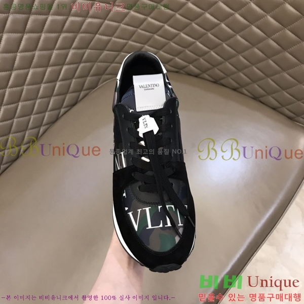 ���� �߷�Ƽ�� ����Ŀ�� 28VT24822-3