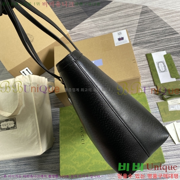 #���� ���ǵ�� �ڸ��� �ͽ�Ŭ��ú� �ƽ� GG �̵�� ��Ʈ�� 631685-602