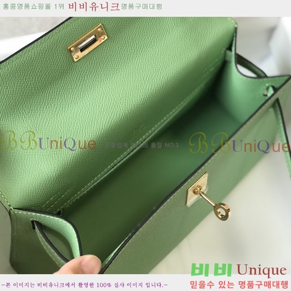 #�����޽� NEW �̸� �̴� ����Ʈ 22CM 95H24214332-14