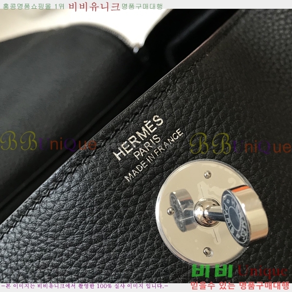 #�����޽� NEW ����� 26/30 KH785911-2 (����ǰ)