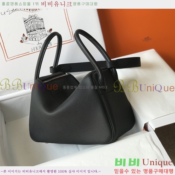 #�����޽� NEW ����� 26/30 KH785911-2 (����ǰ)