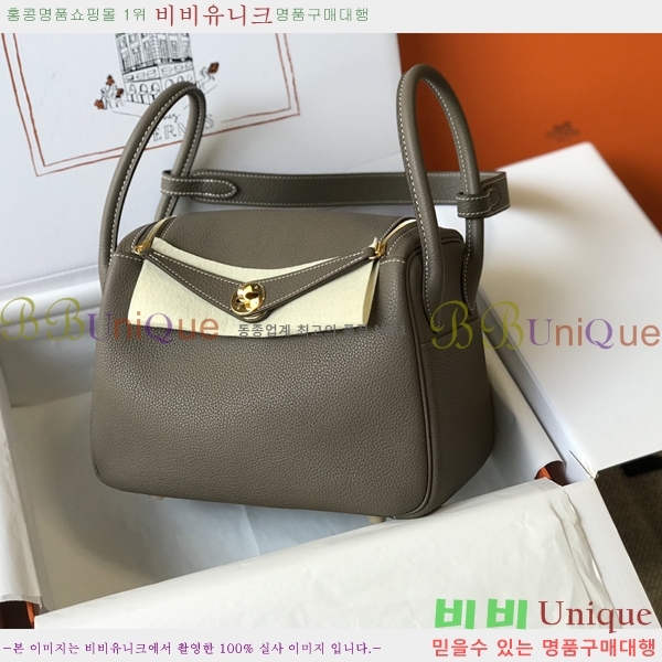 #�����޽� NEW ����� 26/30 KH785911-14 (����ǰ)