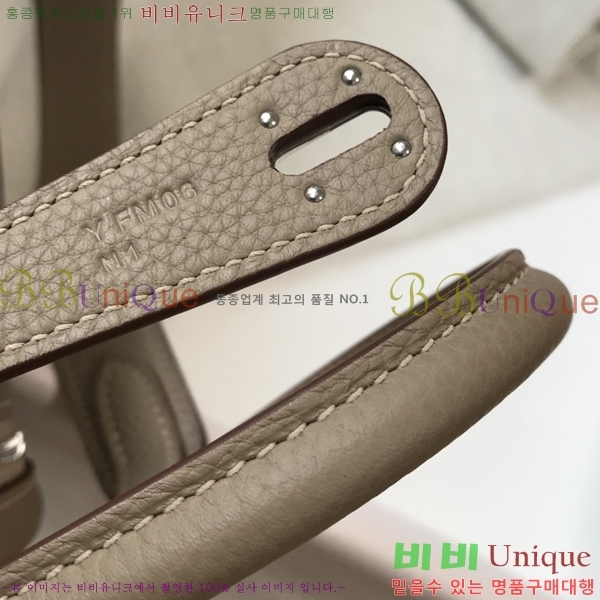 #�����޽� NEW ����� 26/30 KH785911-13 (����ǰ)