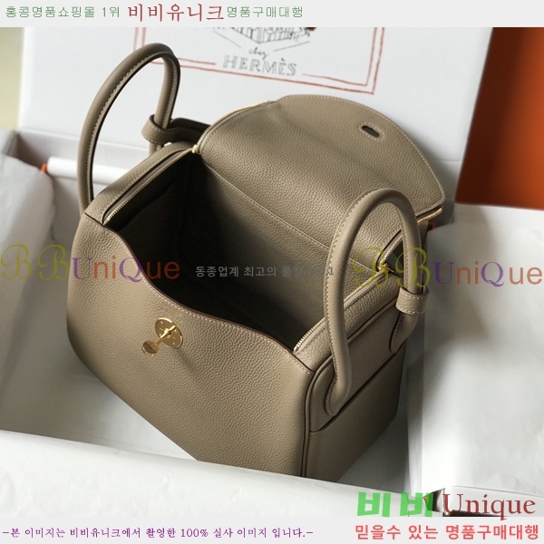 #�����޽� NEW ����� 26/30 KH785911-12 (����ǰ)