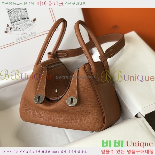 #�����޽� NEW ����� 26/30 KH785911-10 (����ǰ)