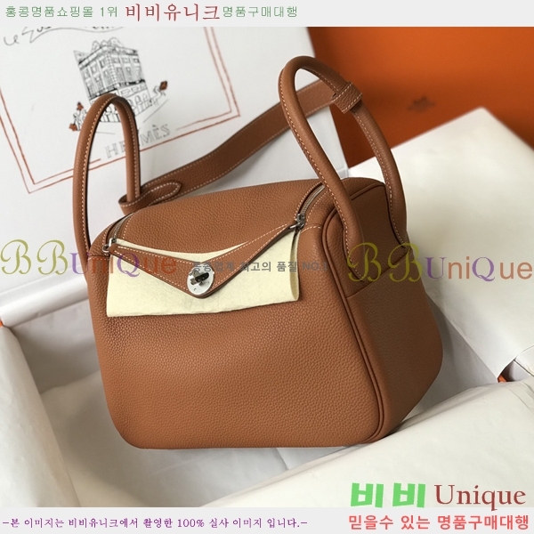 #�����޽� NEW ����� 26/30 KH785911-10 (����ǰ)