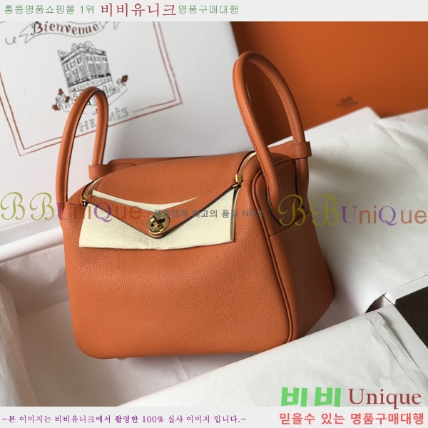 #�����޽� NEW ����� 26/30 KH785911-7 (����ǰ)