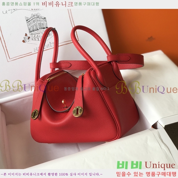 #�����޽� NEW ����� 26/30 KH785911-6 (����ǰ)