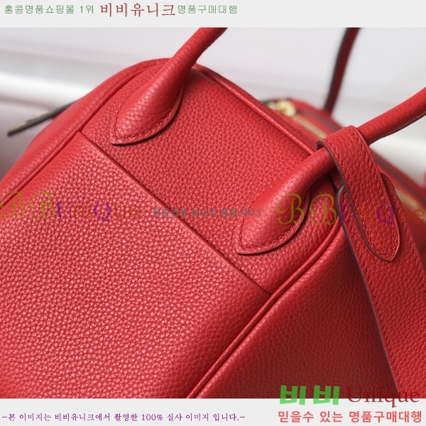 #�����޽� NEW ����� 26/30 KH785911-6 (����ǰ)