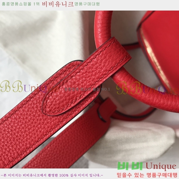 #�����޽� NEW ����� 26/30 KH785911-6 (����ǰ)