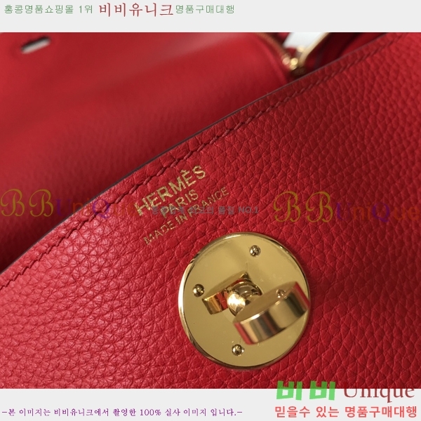 #�����޽� NEW ����� 26/30 KH785911-6 (����ǰ)