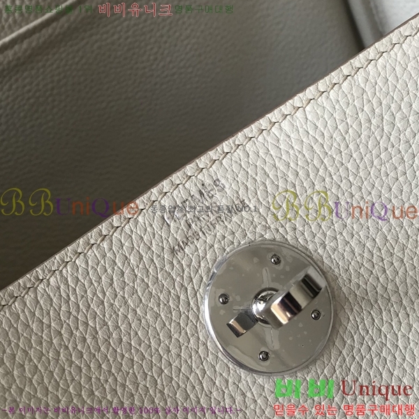 #�����޽� NEW ����� 26/30 KH785911-11 (����ǰ)