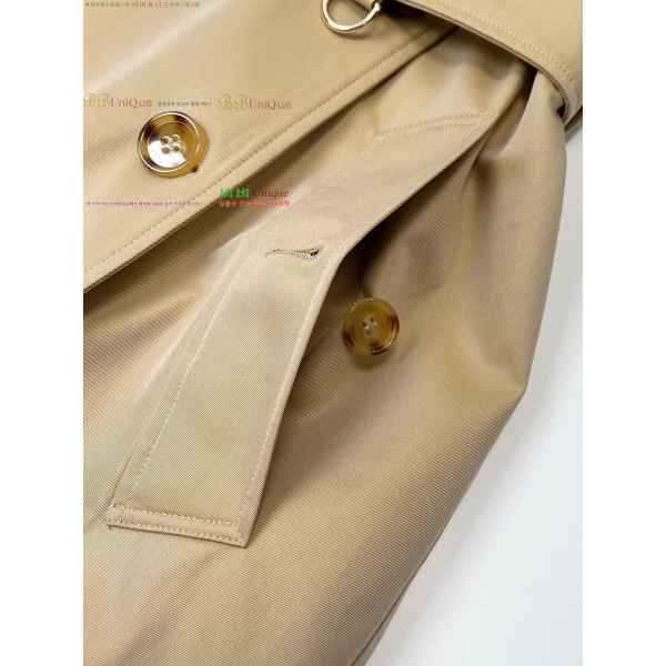 ���� ������ Ʈ��ġ ��Ʈ B370560