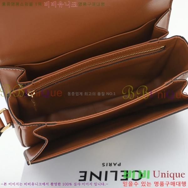 #������ ƾ Ʈ�������� 188423-207 ������-520�����롽