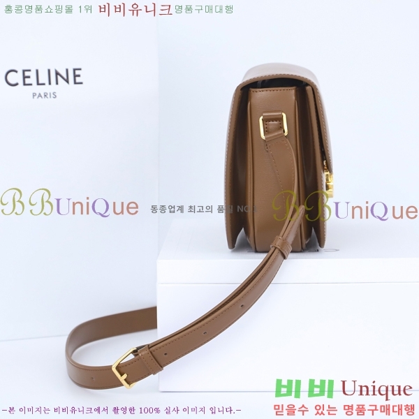 #������ ƾ Ʈ�������� 188423-4 ������-520�����롽