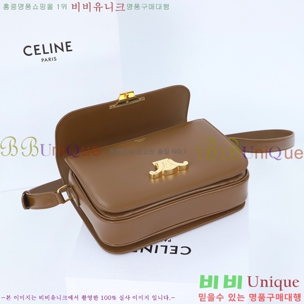 #������ ƾ Ʈ�������� 188423-4 ������-520�����롽