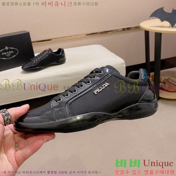 ���� ����� ����Ŀ�� P930148-1