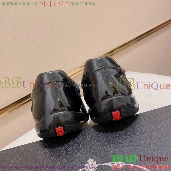 ���� ����� ����Ŀ�� P930148-1