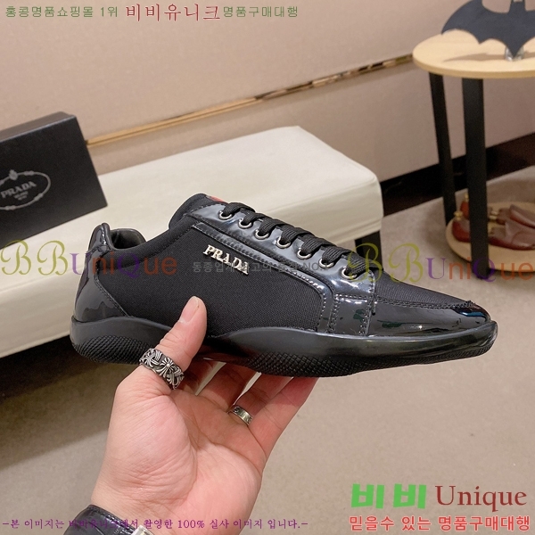 ���� ����� ����Ŀ�� P930148-1