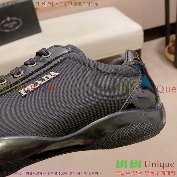 ���� ����� ����Ŀ�� P930148-1