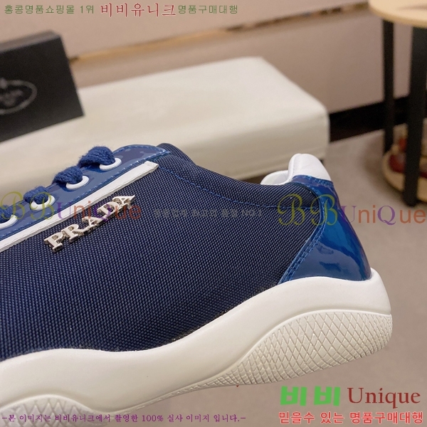 ���� ����� ����Ŀ�� P930148-2