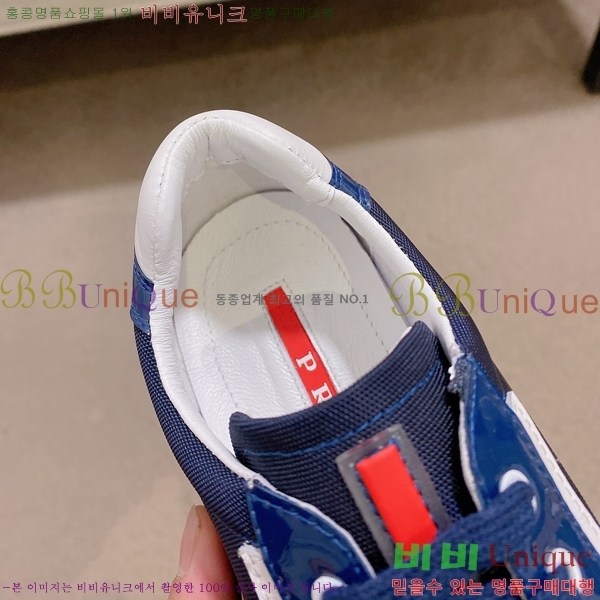 ���� ����� ����Ŀ�� P930148-2