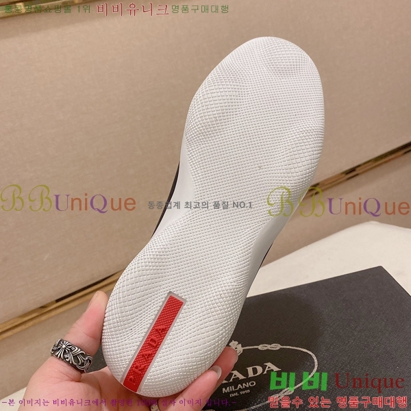 ���� ����� ����Ŀ�� P930148-3