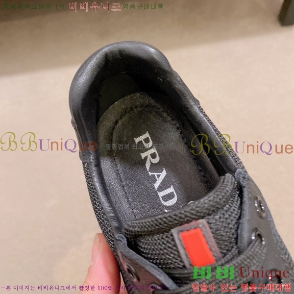 ���� ����� ����Ŀ�� P930149-3