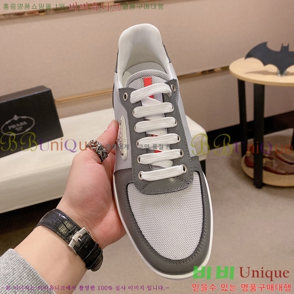 ���� ����� ����Ŀ�� P930149-2