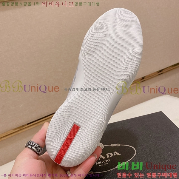 ���� ����� ����Ŀ�� P930149-2