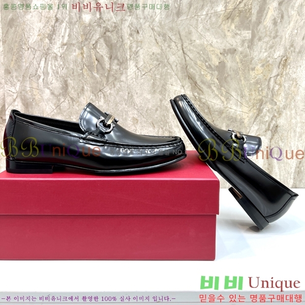 ��󰡸� Ŭ���� ���� ���� 66F248292-1