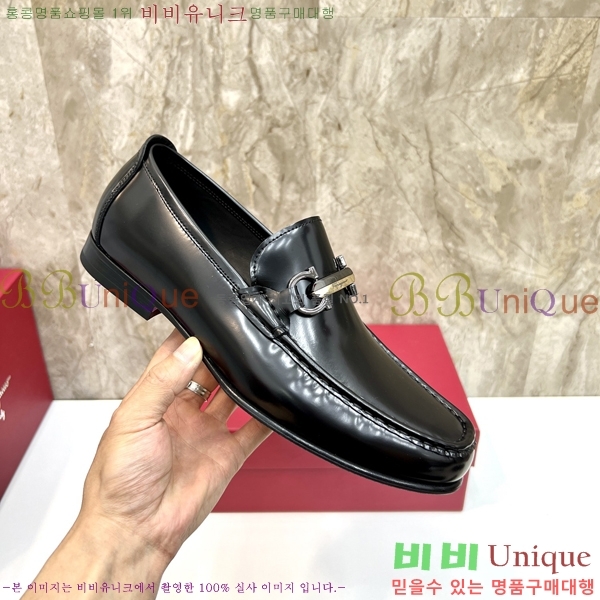 ��󰡸� Ŭ���� ���� ���� 66F248292-1