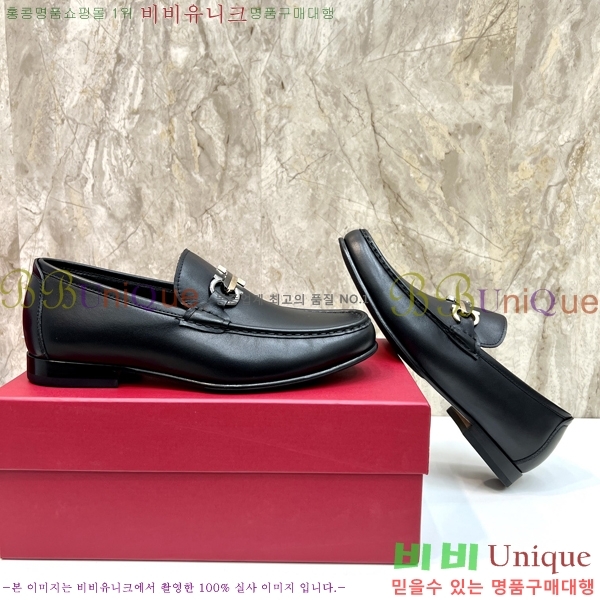 ��󰡸� Ŭ���� ���� ���� 66F248292-2