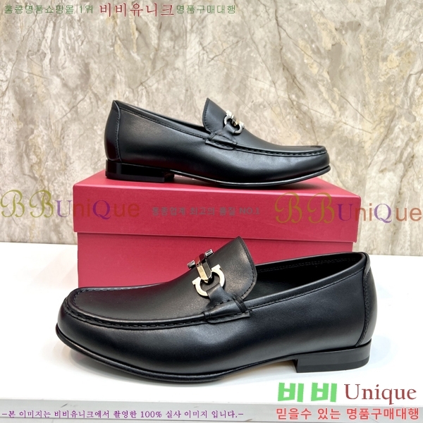 ��󰡸� Ŭ���� ���� ���� 66F248292-2