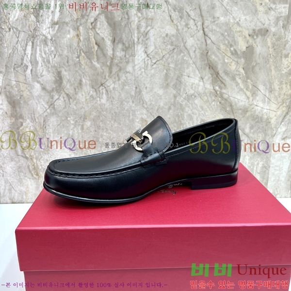 ��󰡸� Ŭ���� ���� ���� 66F248292-2