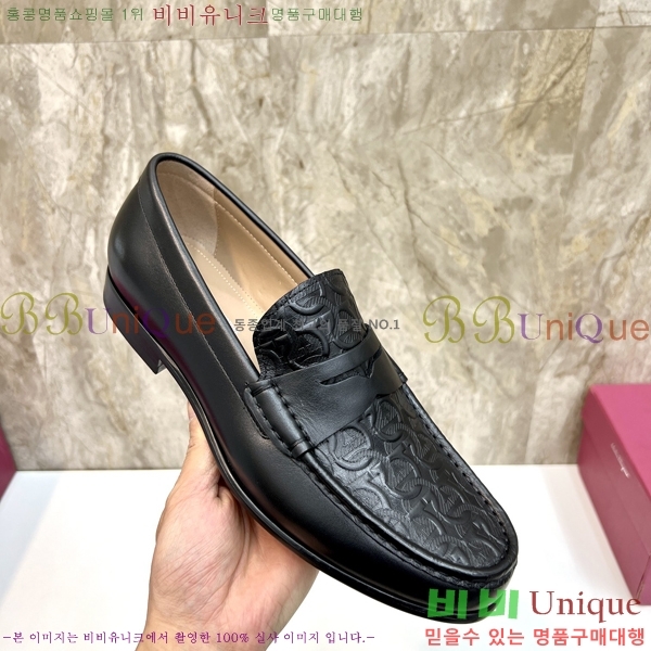 ��󰡸� Ŭ���� ���� ���� 66F248292-5