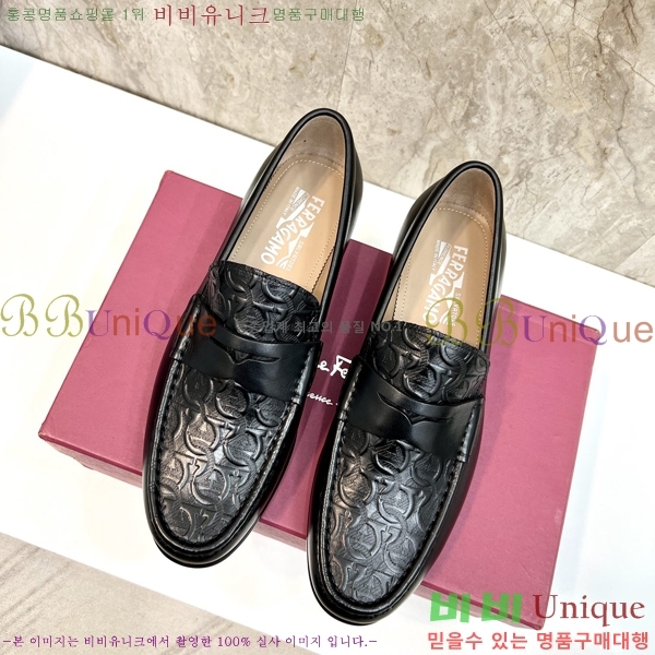 ��󰡸� Ŭ���� ���� ���� 66F248292-5